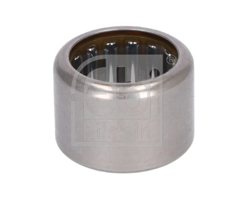 Pilot Bearing, clutch